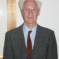 Franz Magnis-Suseno