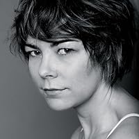 Hanna Pylvainen