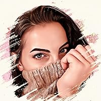 Ellie Wilde profile picture