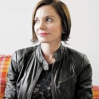 Alissa Nutting