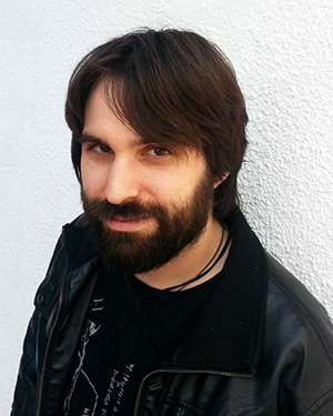 Víctor Sellés