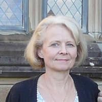 Penelope Janu