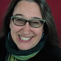 Heid E. Erdrich