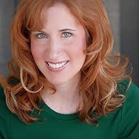 Nina Berry