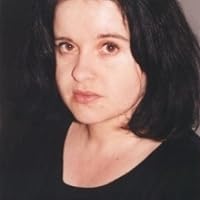 Zyta Rudzka