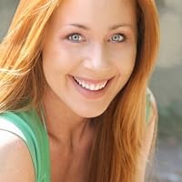 Melanie Shawn