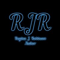 Regina J. Robinson