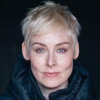 Laura Lindstedt