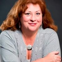 Saralee Etter
