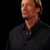 Kevin Sorbo