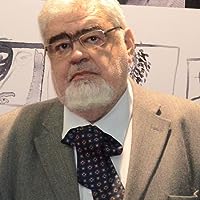 Andrei Plesu