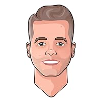 Mike Winchell