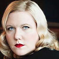 Lindy West