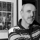 Angelo Stano