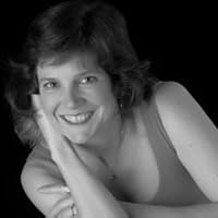 Marcella Burnard