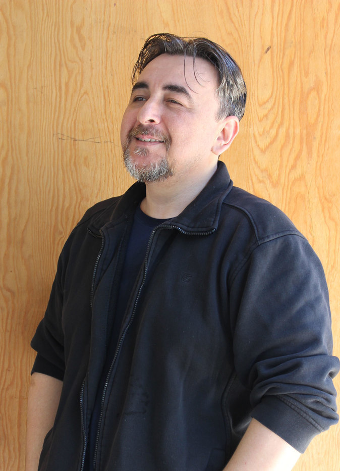 Aşkın Güngör