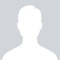 Bella Young profile picture