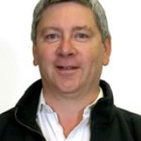 John Haldon