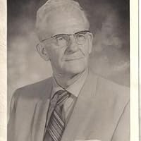 Gaylord DuBois