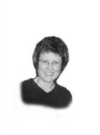 Laurie Paige