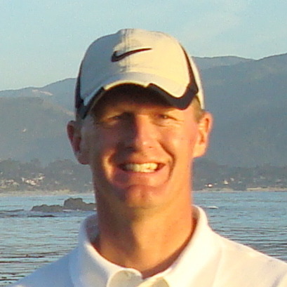 Bill Keenan