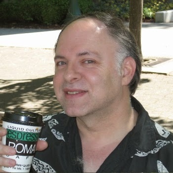 Michael T. Gilbert