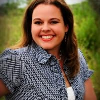 Kate Thomas