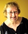 Barbara Cummings