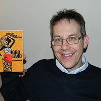 Jeff Gardiner