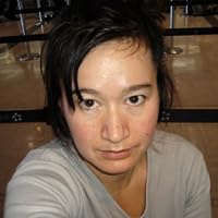 Hito Steyerl