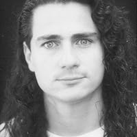 Peter Orullian