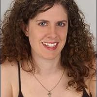 Shanna Swendson