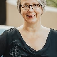 Jennifer Hilt