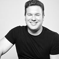 A.D. Jameson