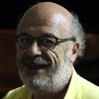 Bruno Codenotti