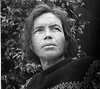 Tom Clark