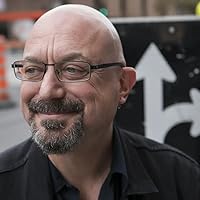 Francis Dupuis-Deri