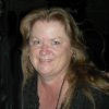 Brenda Williamson