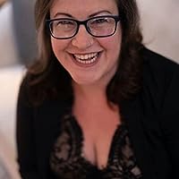 Zoe York profile picture