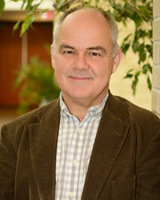 Hunt Tooley