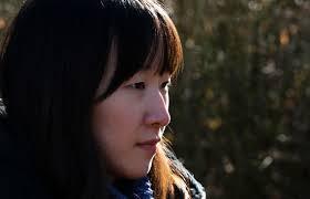 백수린