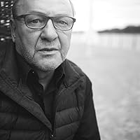 Janusz Leon Wisniewski