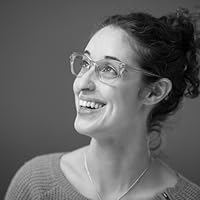 Laura Eve Engel