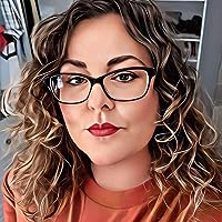 Daisy St. James profile picture