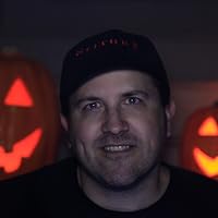 Kevin Kangas