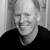 Jason M. Hough