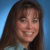 Jennifer Morey