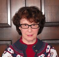 Sherile Reilly
