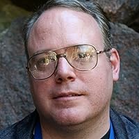 Kenneth Hite