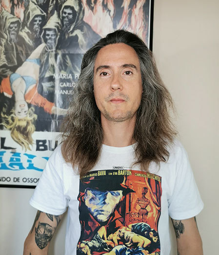 Diego López